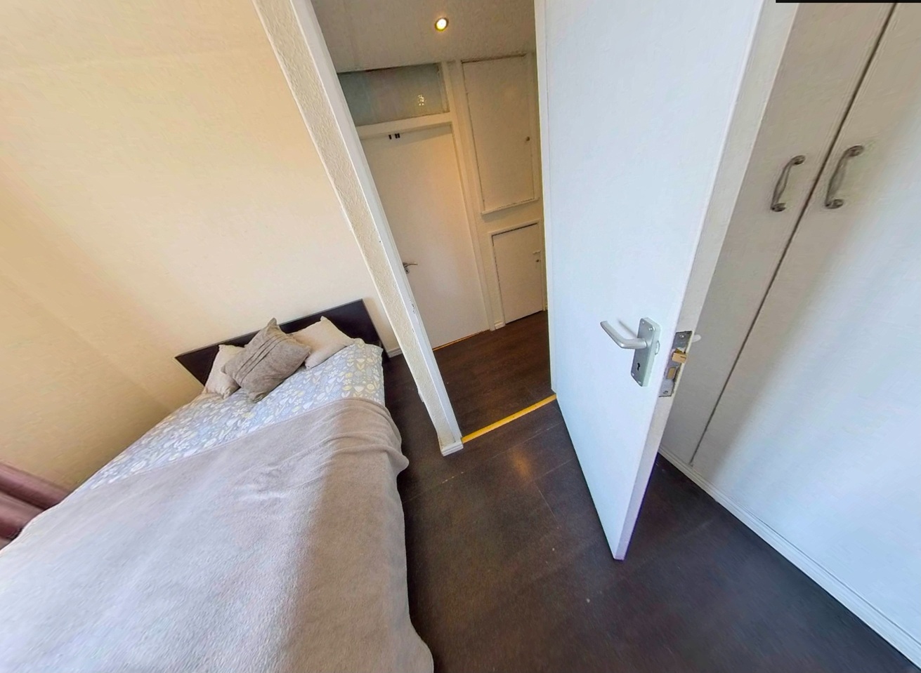 Additional image 8 of Room in a Shared Flat, Kerridge Court, N1, N1 7GU