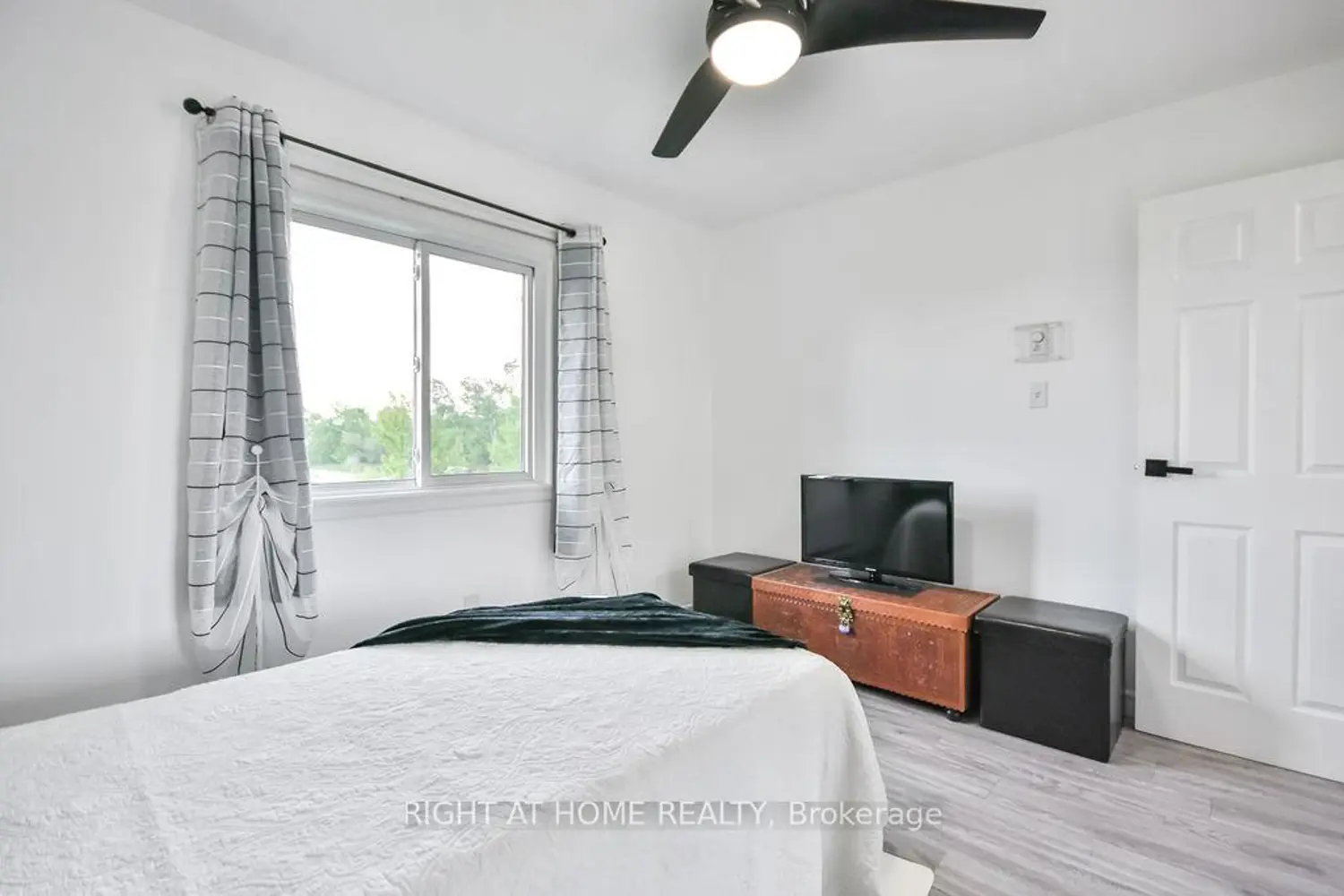 Additional image 15 of 179 Edgehill Drive B6