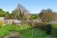 Additional image 15 of Kensey Close, Torquay, TQ1