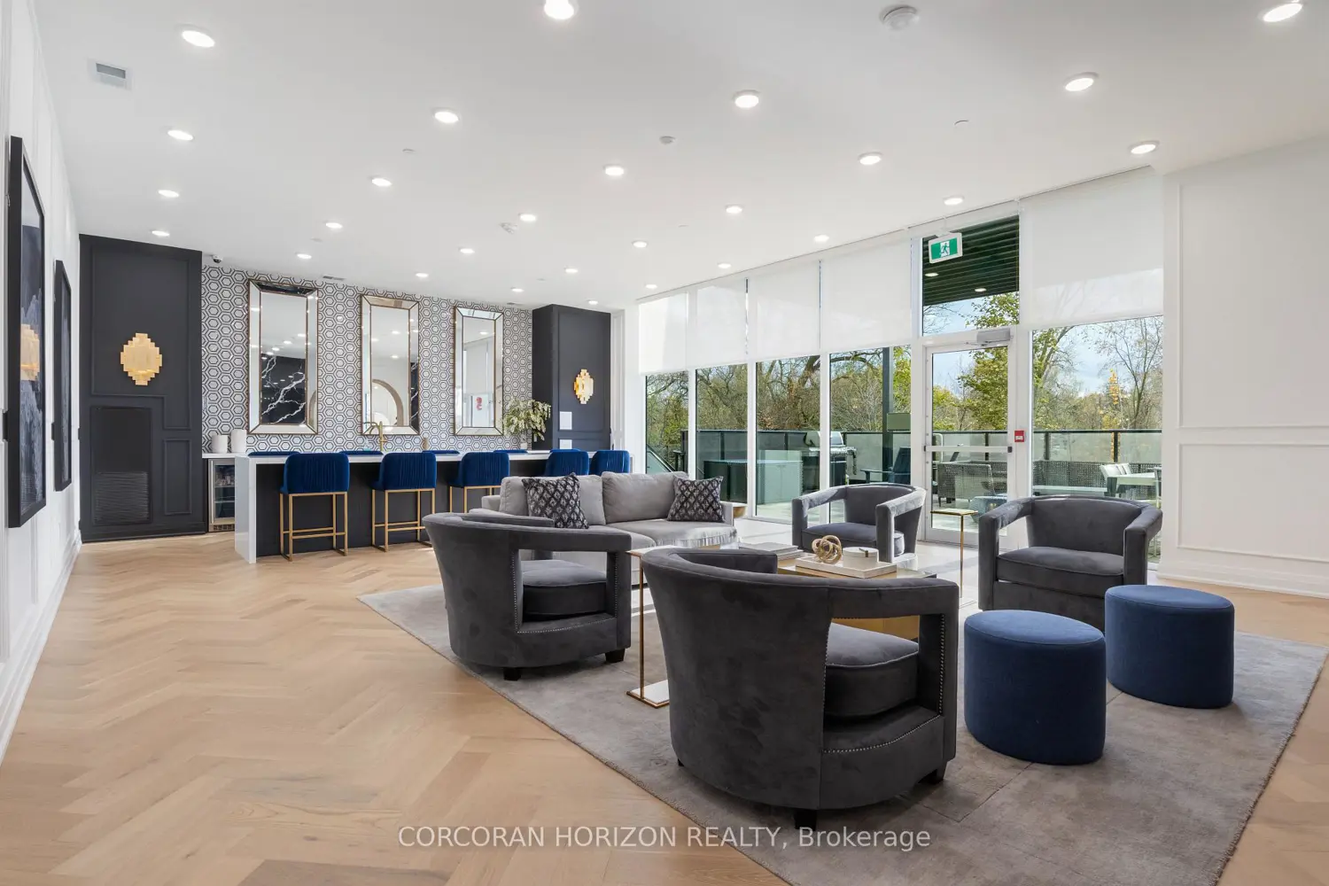 Additional image 20 of 71 Wyndham Street 1105