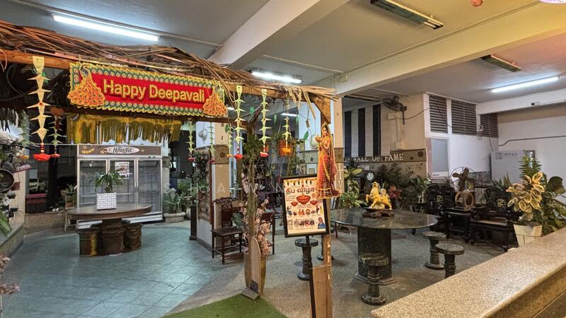 Additional image 3 of 112 Bishan Street 12