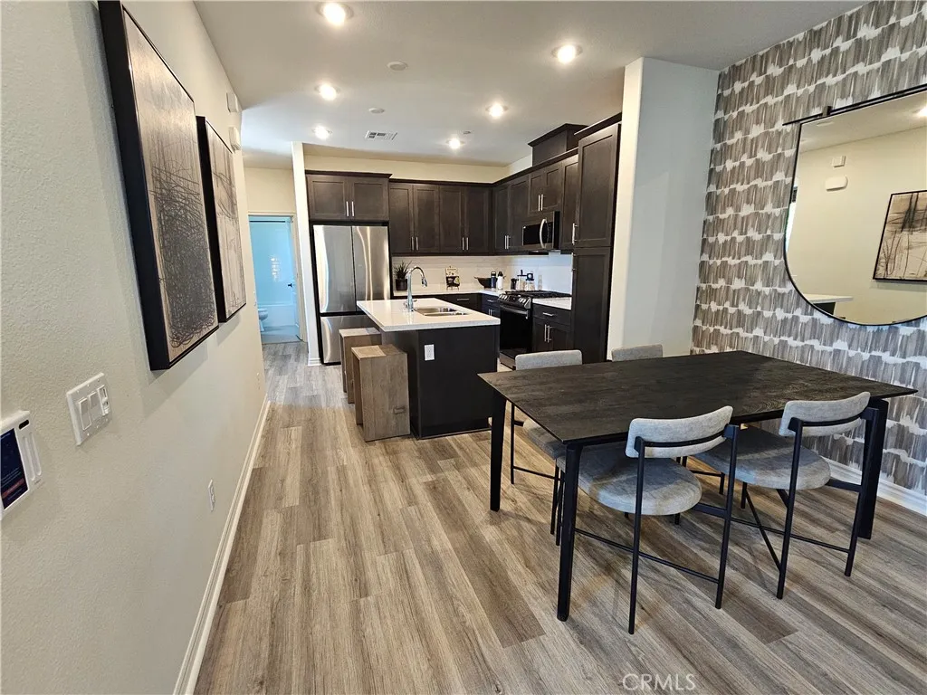 Additional image 11 of 3748 Verdana Circle, La Verne, CA 91750