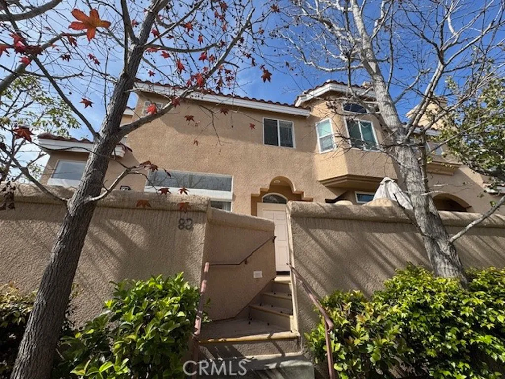 Additional image 25 of 2801 Sepulveda Blvd Unit 88, Torrance, CA 90505