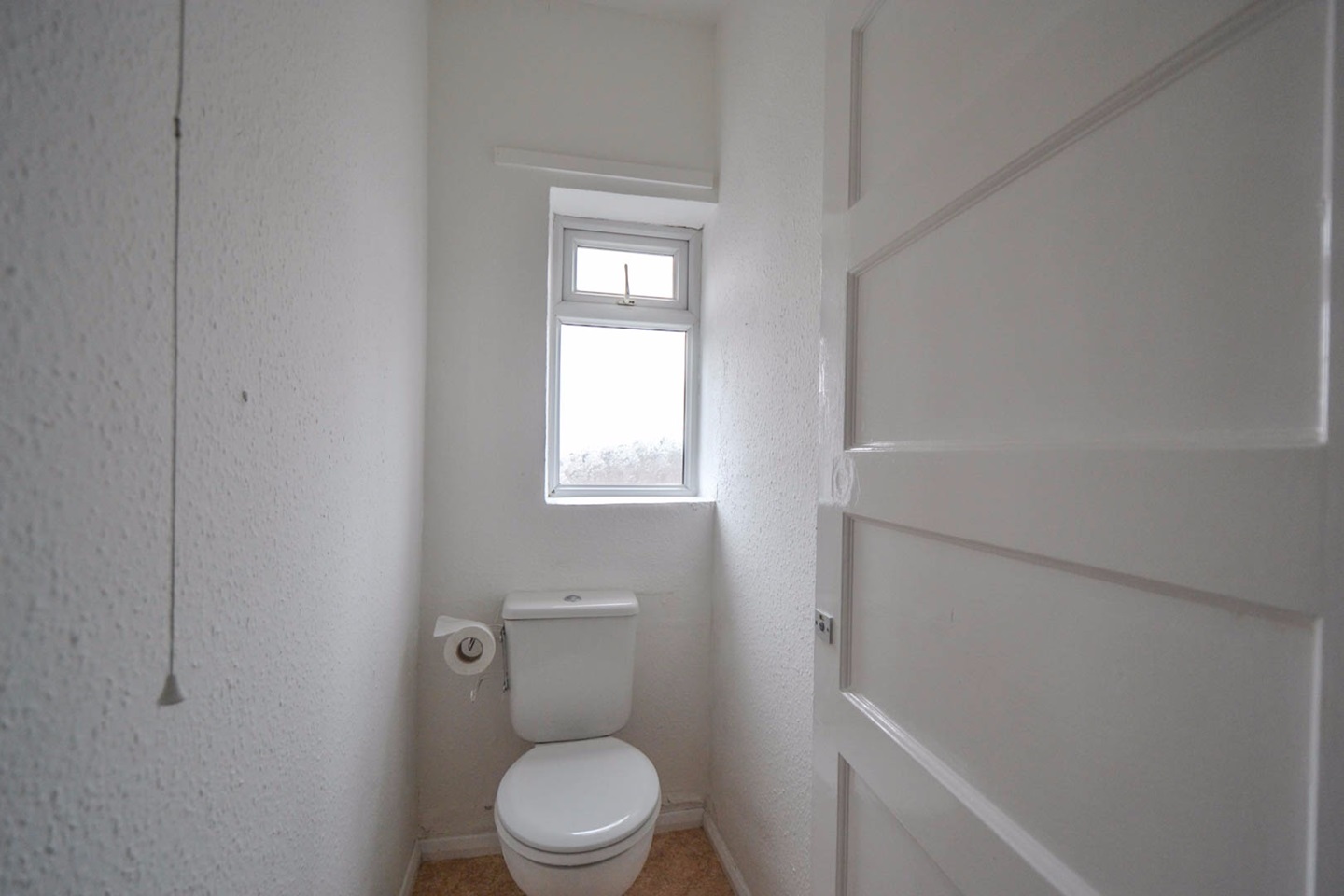 Additional image 8 of 2 Bed Flat, Hamstead Court, B19, N1 7GU