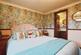 Additional image 10 of Bignell View, Chesterton, Bicester