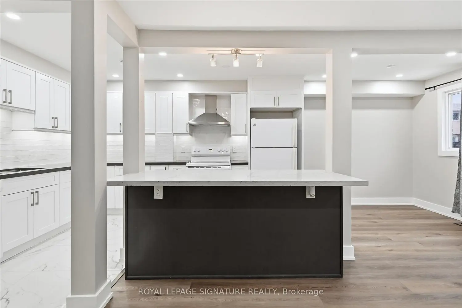 Additional image 8 of 100 Quigley Road 9, Hamilton