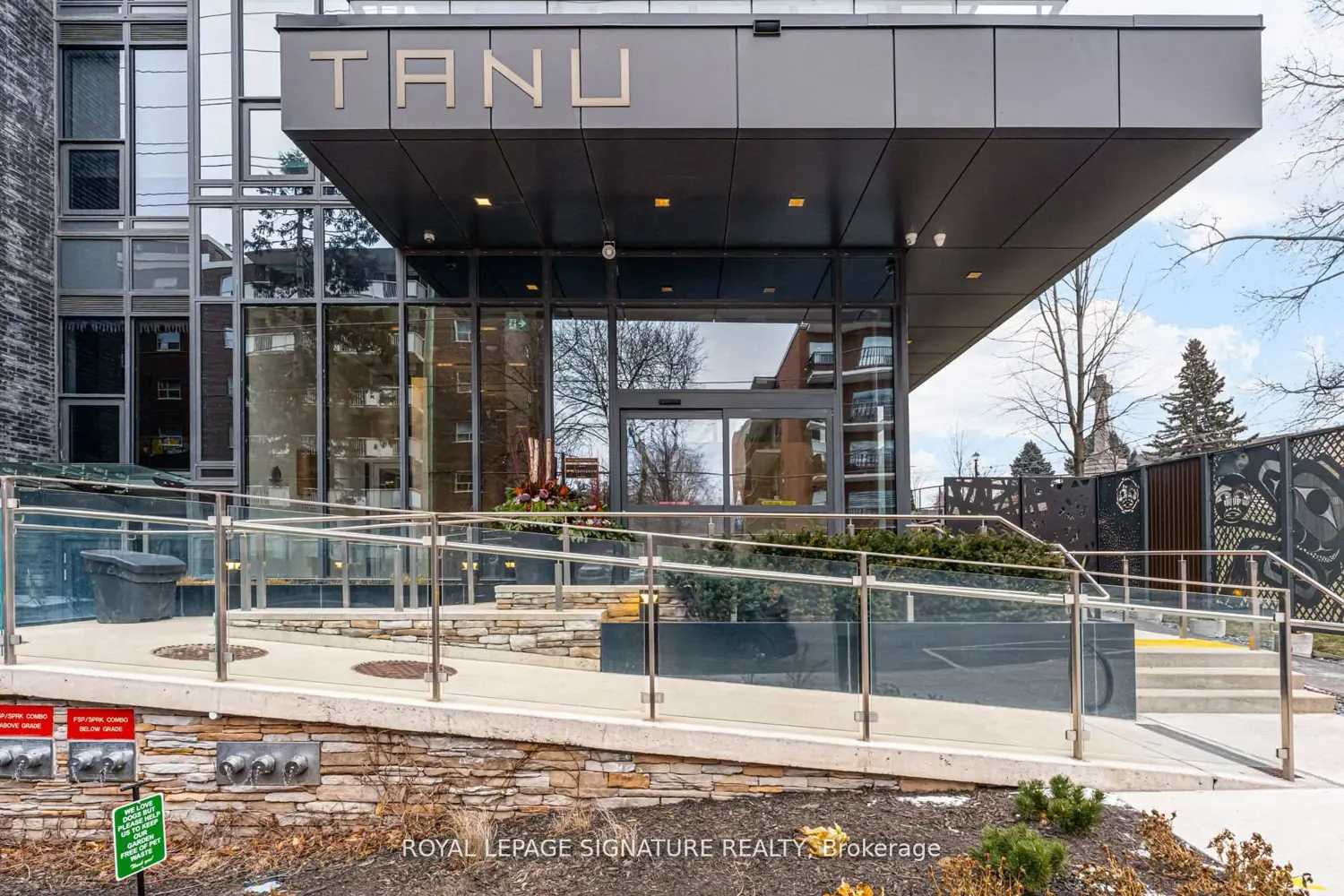 Additional image 2 of 21 Park Street 207