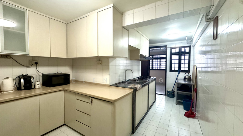 Additional image 2 of 12 Kampong Arang Road