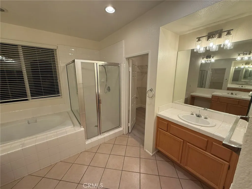 Additional image 18 of 2618 W Summerset, Rialto, CA 92377