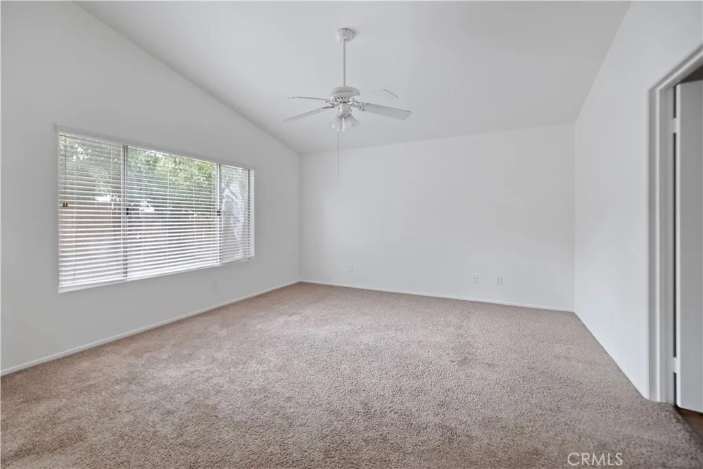 Additional image 10 of 15589 Cheyenne St, Hesperia, CA 92345