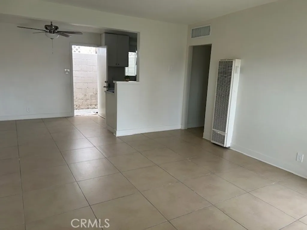 Additional image 12 of 37111 Cathedral Canyon Drive Unit E, Cathedral City, CA 92234