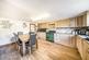 Additional image 10 of Llanddewi, Llandrindod Wells, Powys, LD1