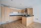 Additional image 2 of Eboracum Way, York