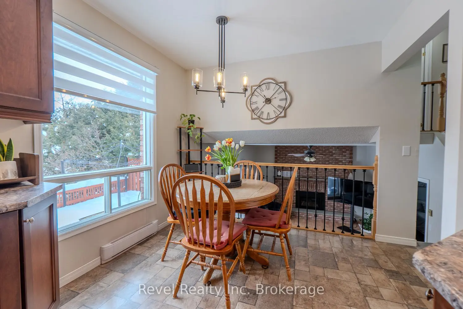 Additional image 7 of 871 Ski Club Road