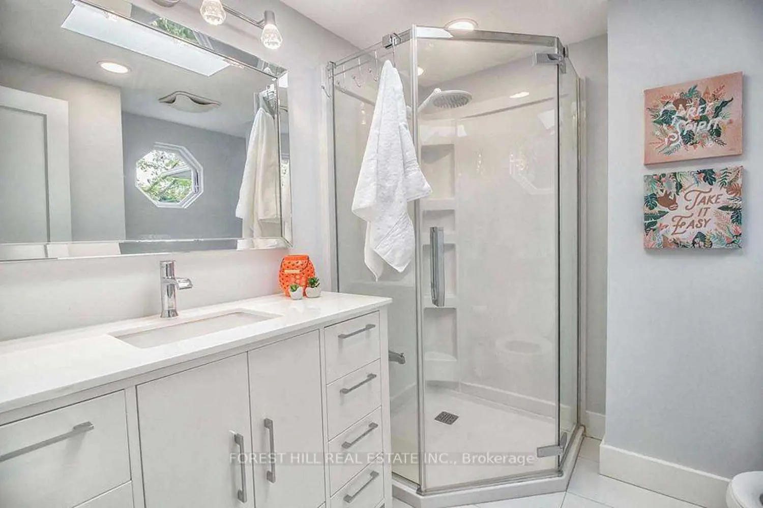 Additional image 8 of 236 Cameron Avenue