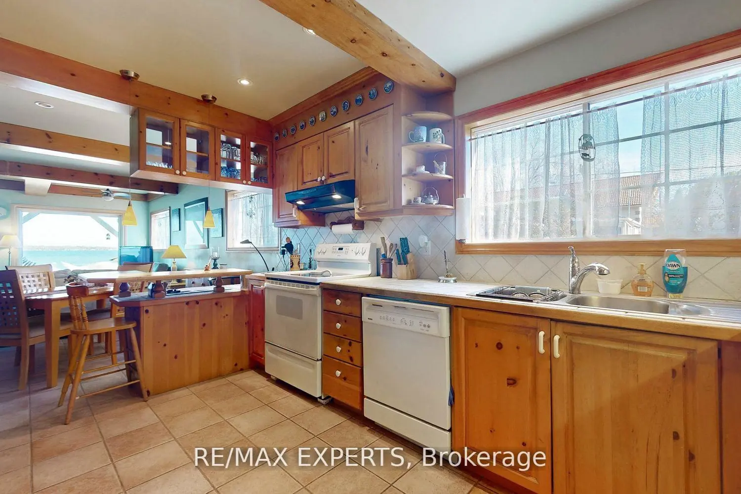 Additional image 12 of 319 Limerick Street