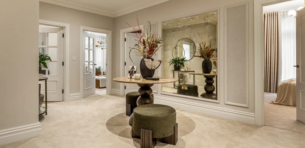 Additional image 25 of 3 bed flat for saleLarch Avenue, Ascot SL5