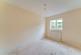 Additional image 16 of Belfry Close, Clee Hill, SY8