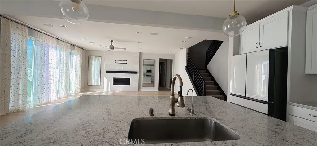 Additional image 30 of 29969 Urtica Court, Menifee, CA 92584