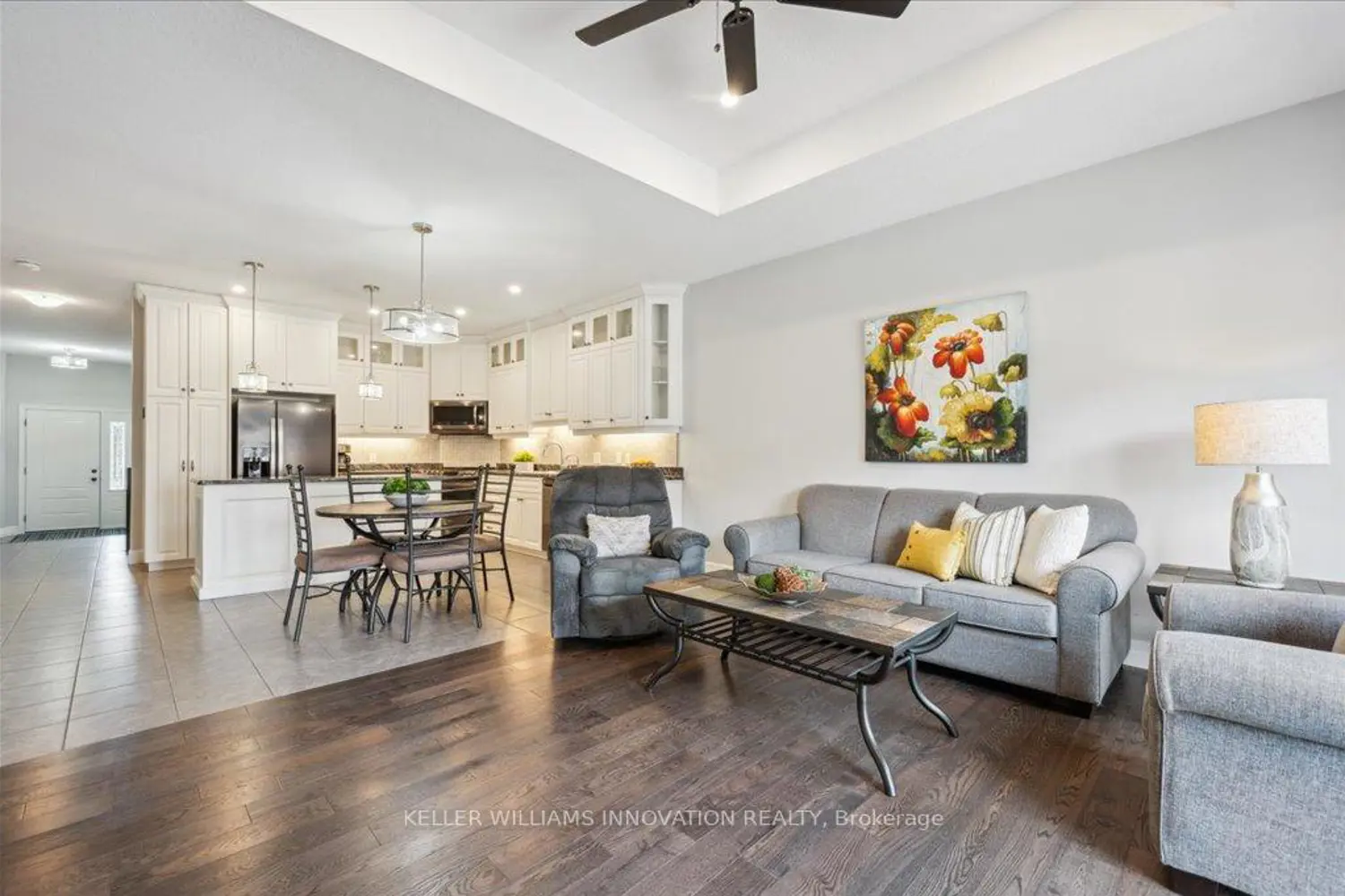 Additional image 4 of 28 Bur Oak Drive