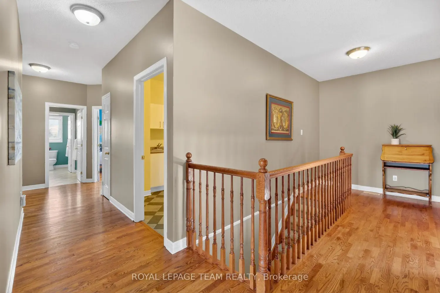 Additional image 13 of 1611 Landel Drive