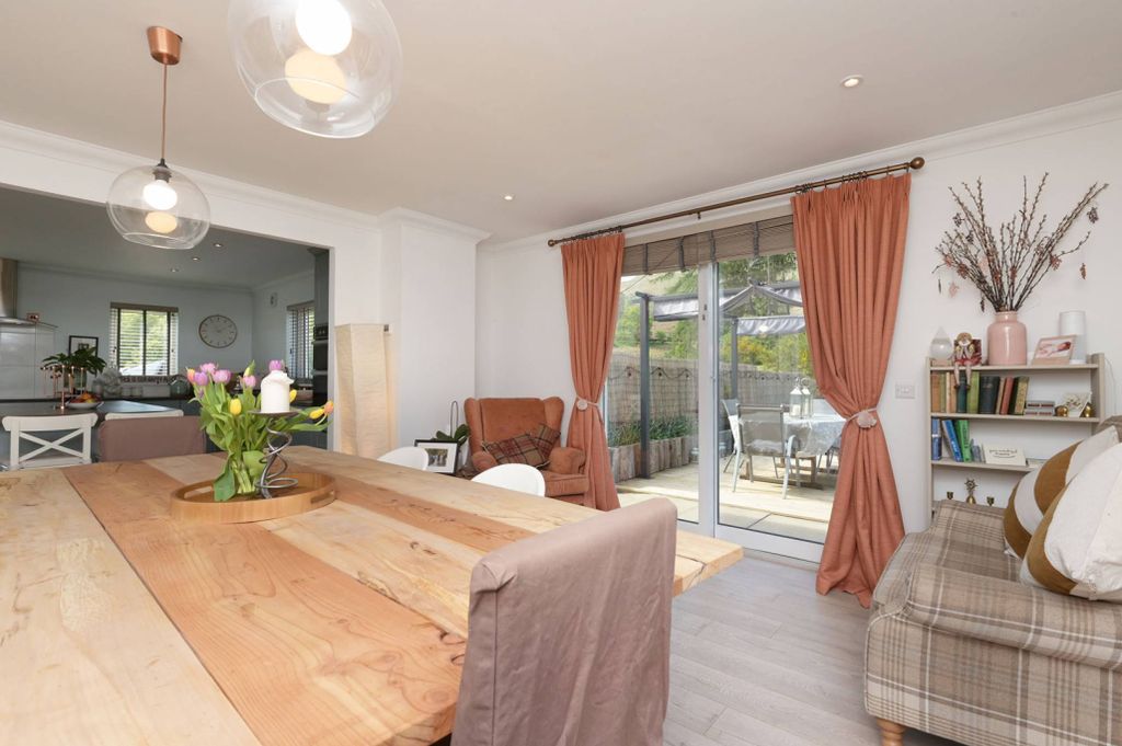 Additional image 13 of 13 bed property for saleAberfeldy Road, Killin, Perthshire FK21