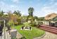 Additional image 43 of Ynys Y Mond Road, Swansea SA8