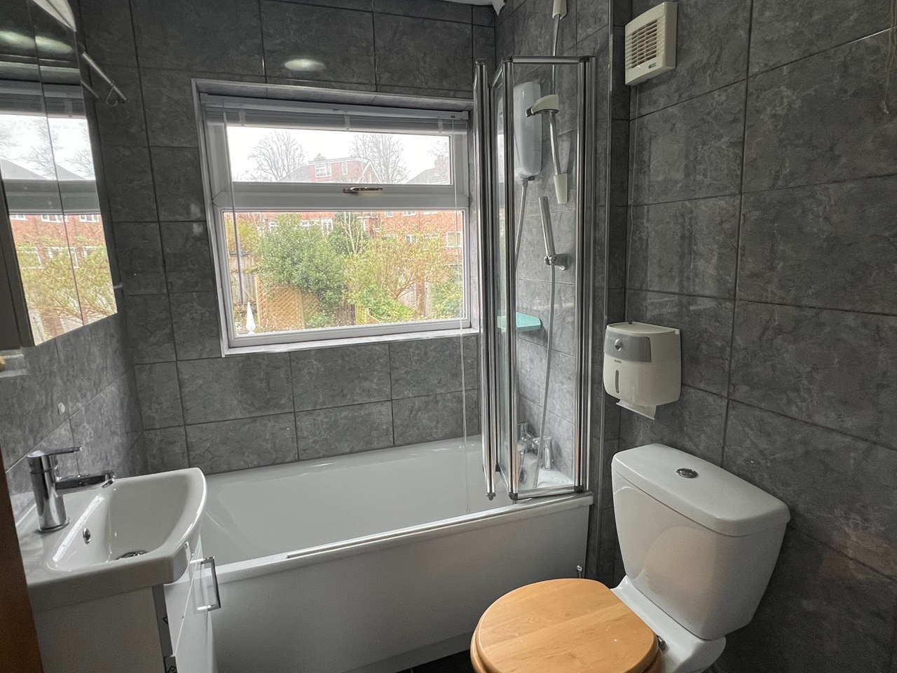 Additional image 8 of 3 Bed Semi-Detached House, Corisande Road, B29, N1 7GU