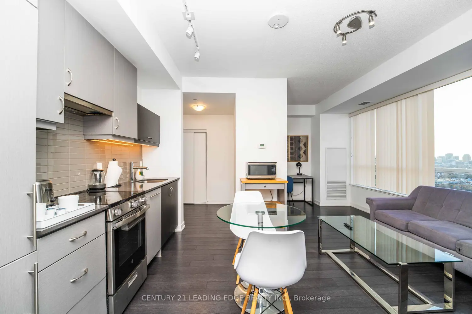 Additional image 9 of 181 Huron Street 1605