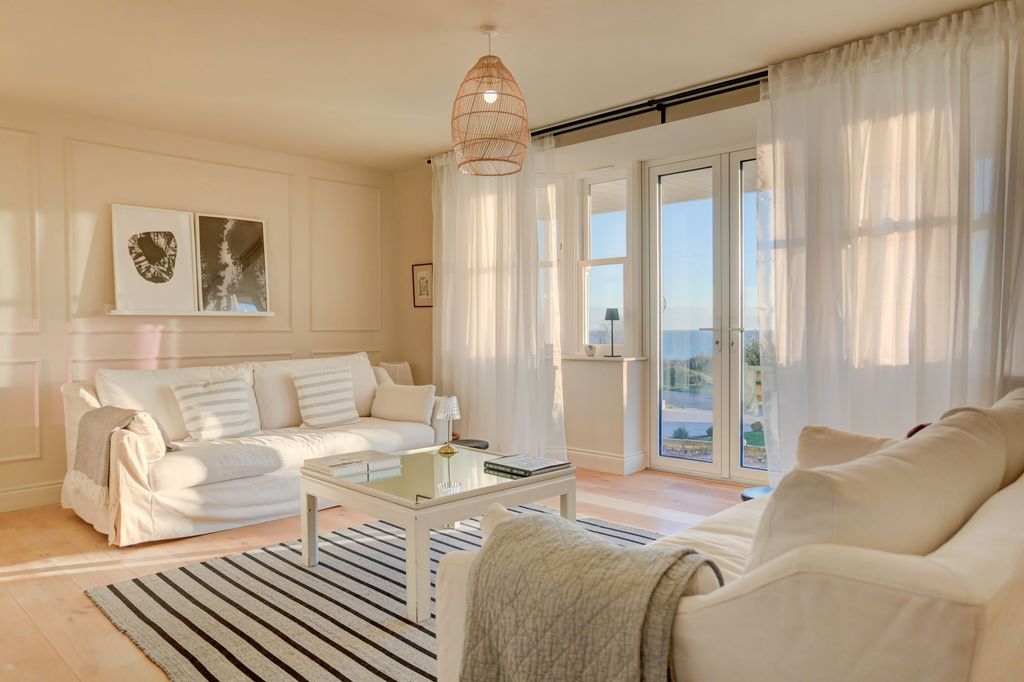 Additional image 16 of 7 bed detached house for saleRoedean Way, Brighton BN2