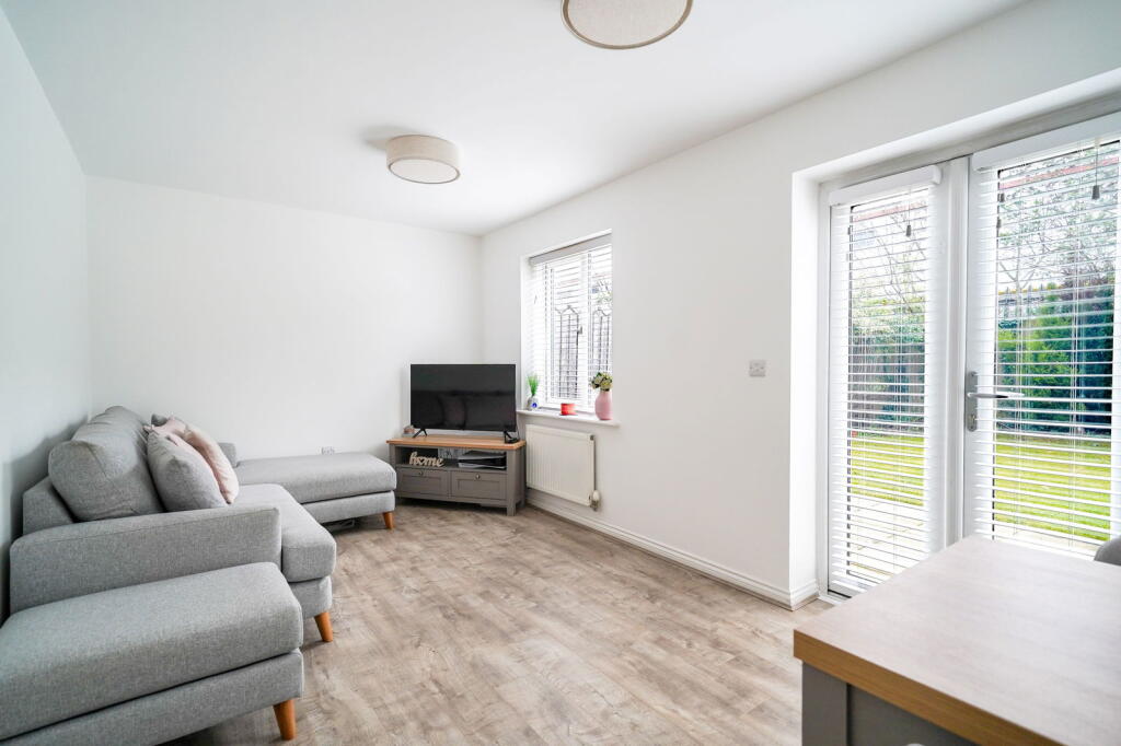 Additional image 2 of Welby Road, Hall Green