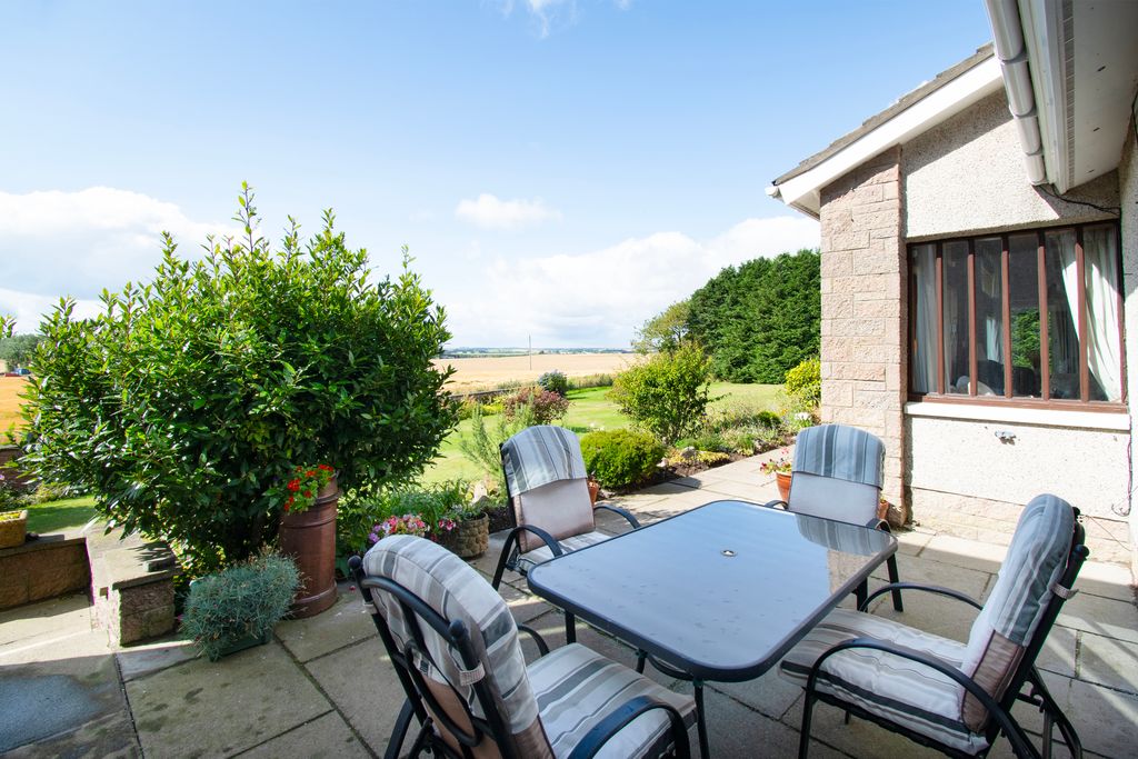 Additional image 40 of 5 bed detached house for saleTarriebank, Arbroath DD11