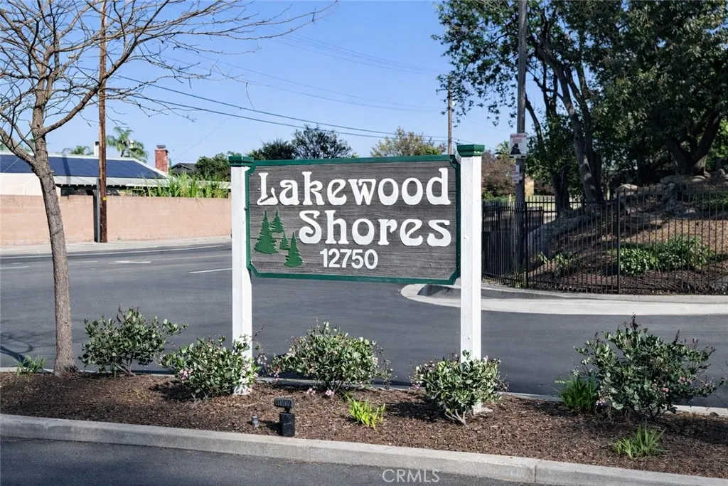 Additional image 15 of 12750 Centralia Street Unit 36, Lakewood, CA 90715