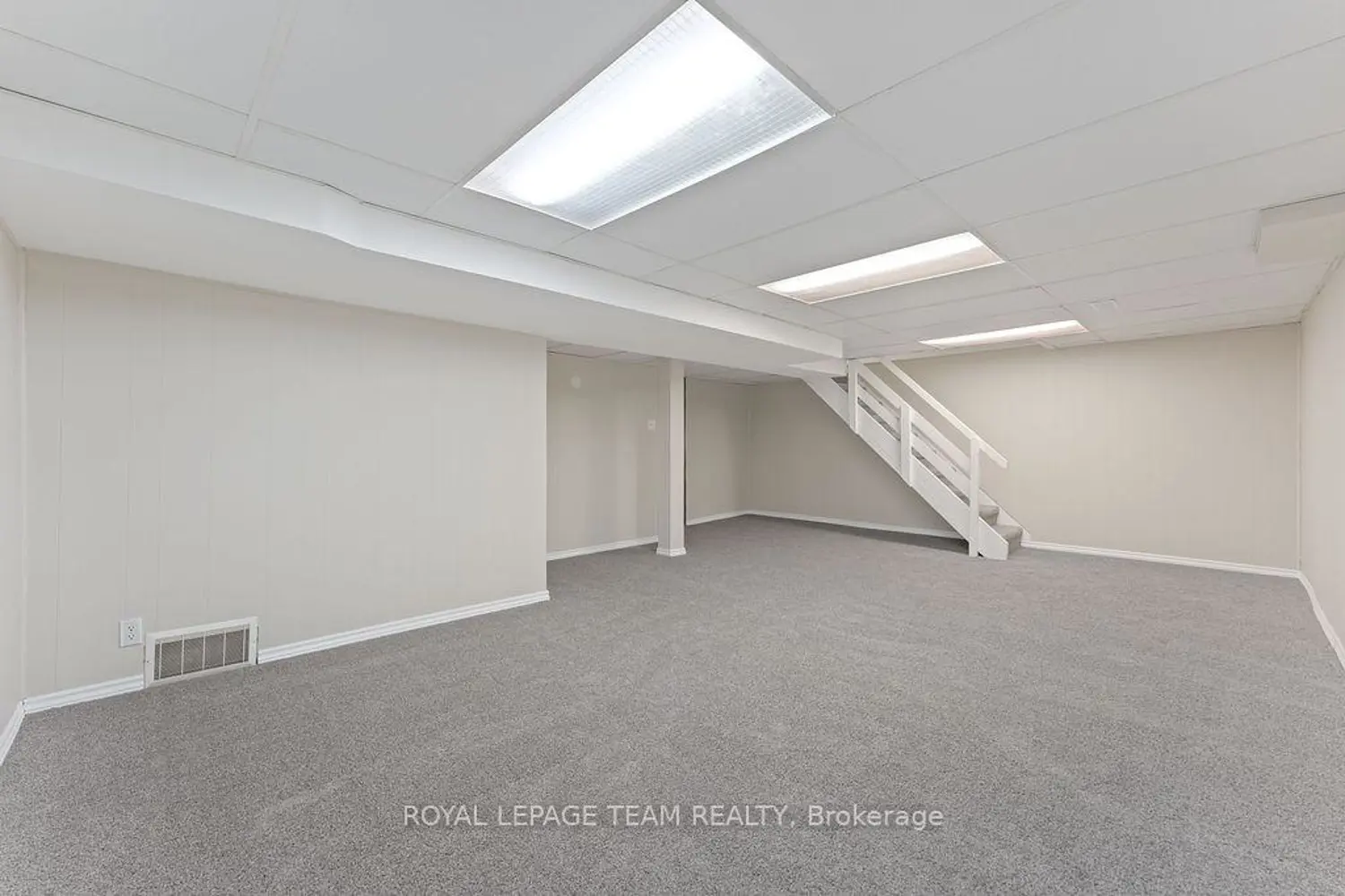 Additional image 14 of 123 Abbeyhill Drive