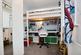 Additional image 12 of Southwell Drive, Rugby, CV23