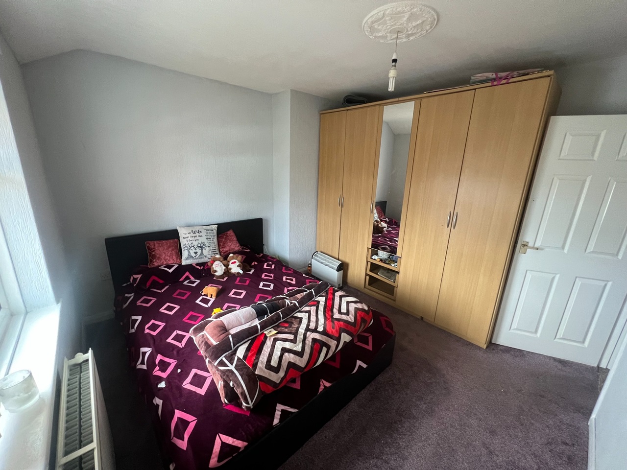 Additional image 3 of 3 Bed Semi-Detached House, Elswick Grove, B44, N1 7GU