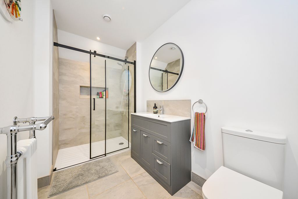Additional image 32 of 7 bed detached house for saleFarquhar Road, Edgbaston B15