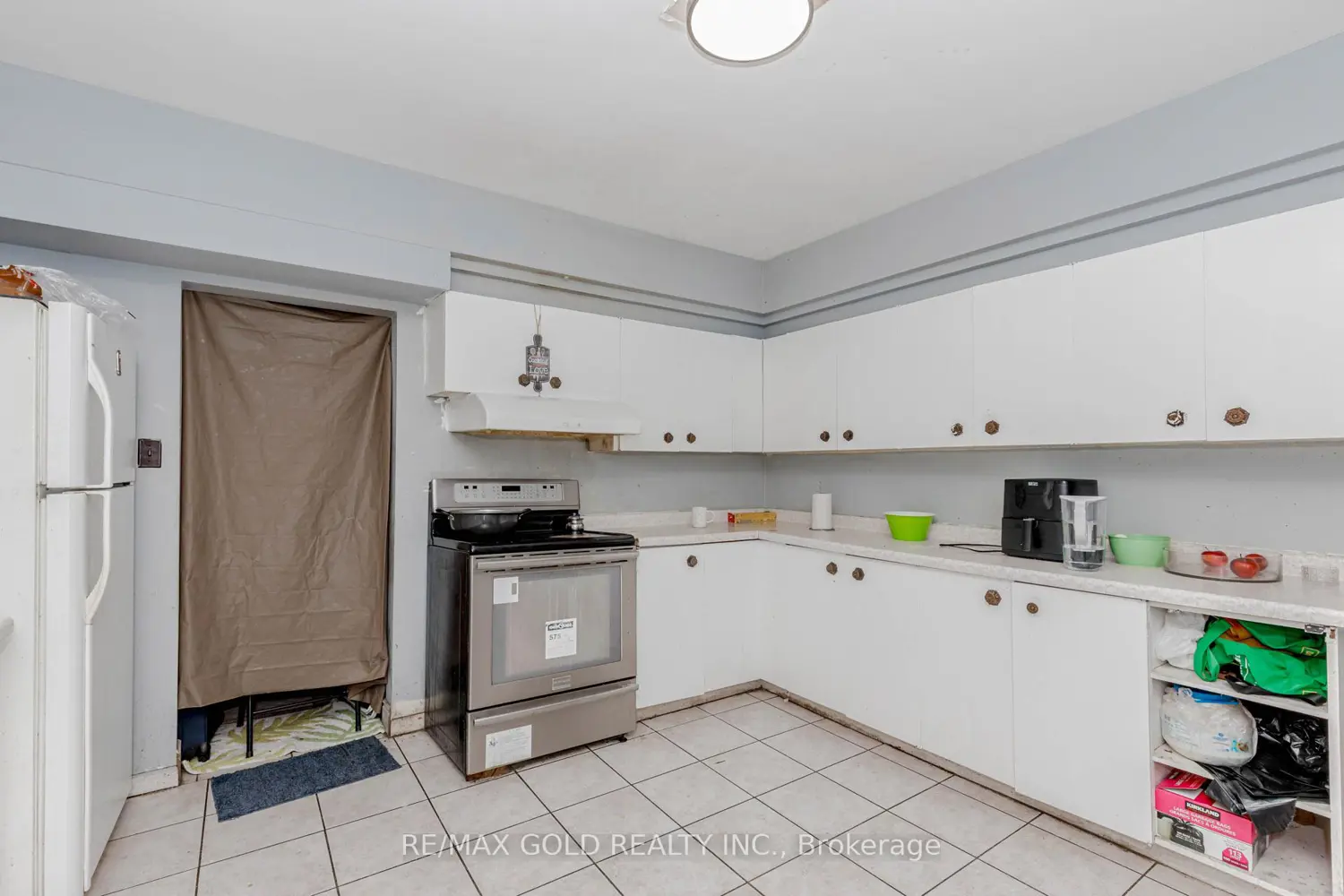 Additional image 4 of 12182 Torbram Road