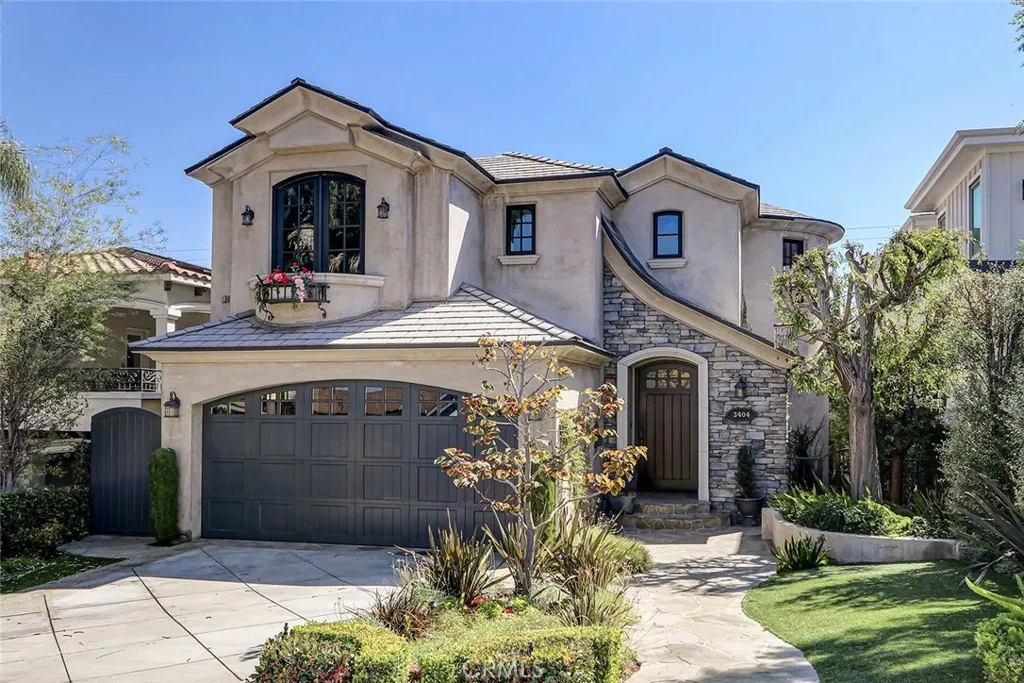 Additional image 2 of 3404 N Poinsettia Avenue, Manhattan Beach, CA 90266