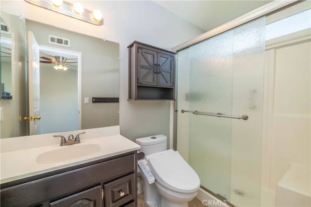 Additional image 41 of 19721 Fernwood Plaza, Yorba Linda, CA 92886