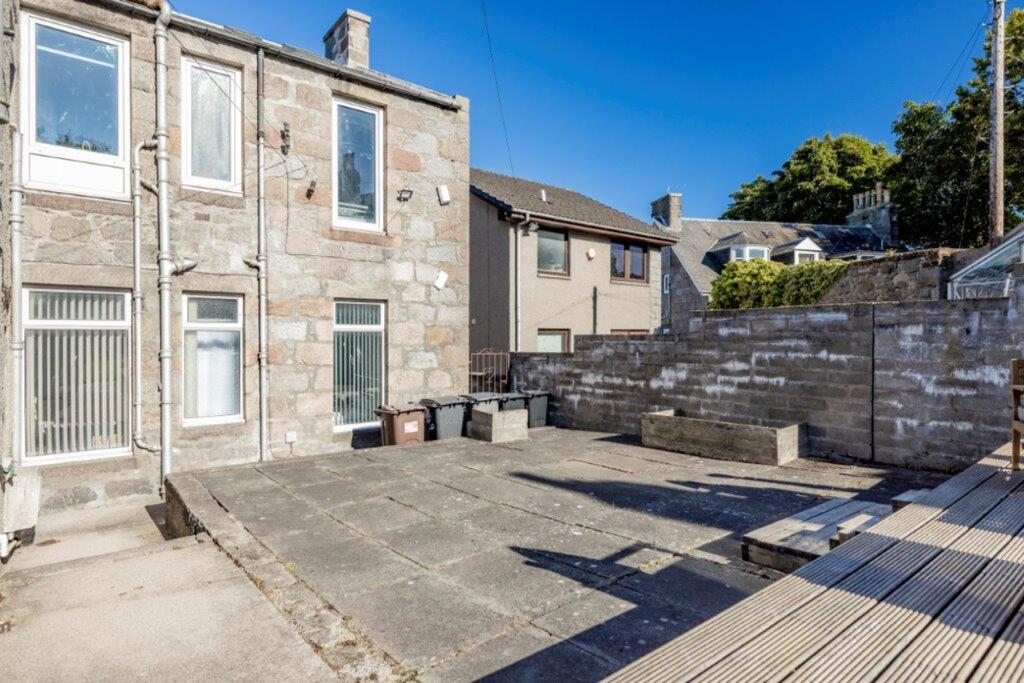 Additional image 26 of Clifton Road, Aberdeen, AB24