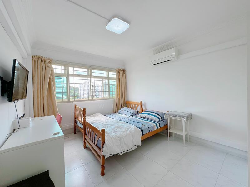 Additional image 8 of 117 Bukit Merah Central