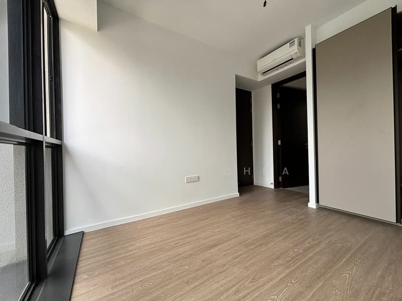 Additional image 5 of 10 Bukit Batok Street 41