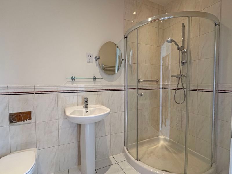 Additional image 12 of 3 bed flat for saleManor Road, Sidmouth EX10