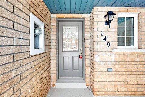 Additional image 8 of 149 Kimono Crescent, Richmond Hill, ON, L4S 1A5
