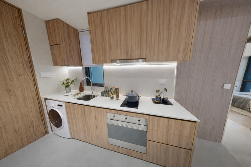 Additional image 4 of 9 Jalan Anak Bukit