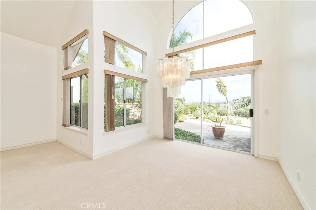Additional image 49 of 29206 Alfieri St, Laguna Niguel, CA 92677
