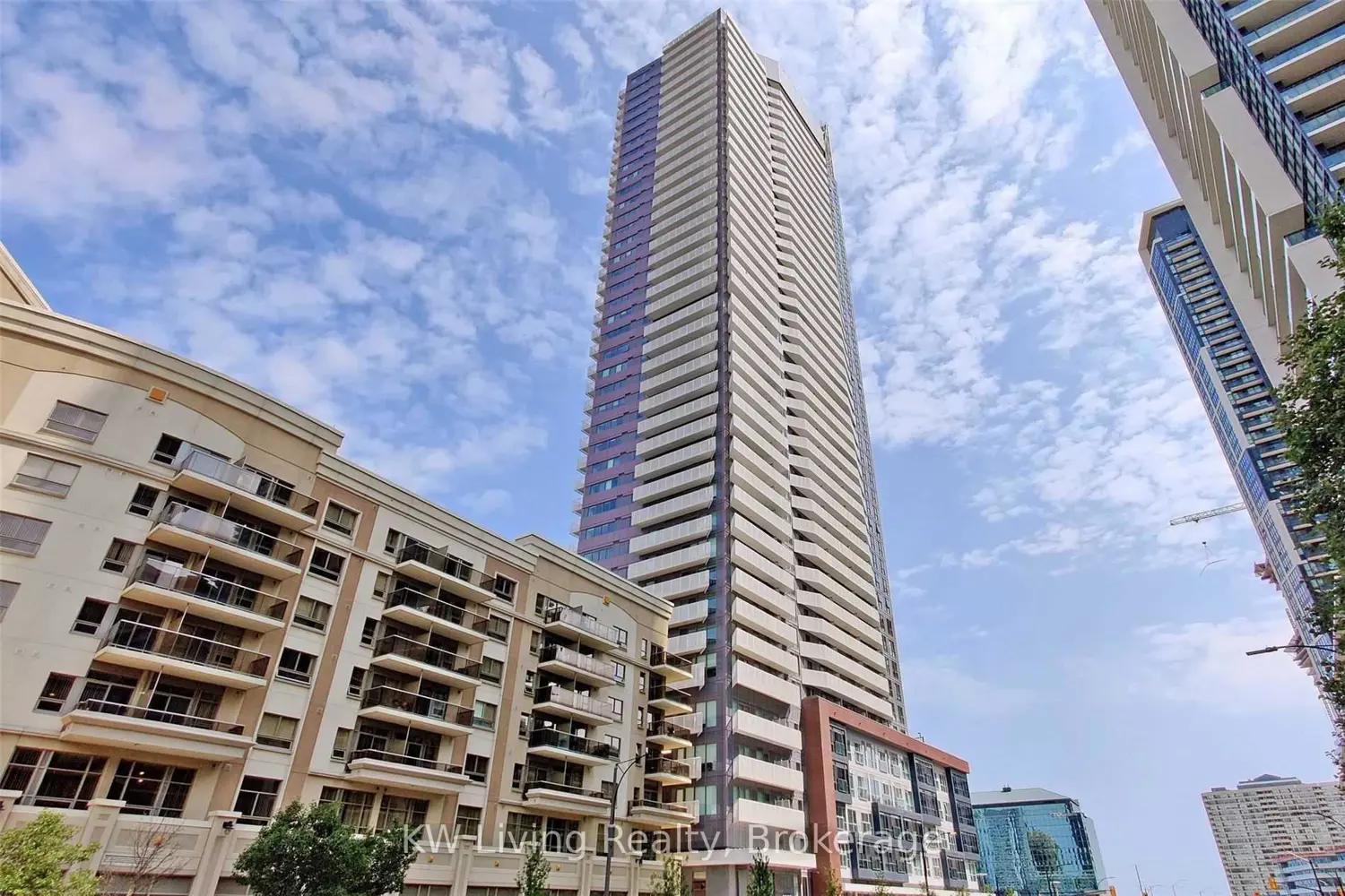 Additional image 2 of 4065 Confederation Parkway 3601