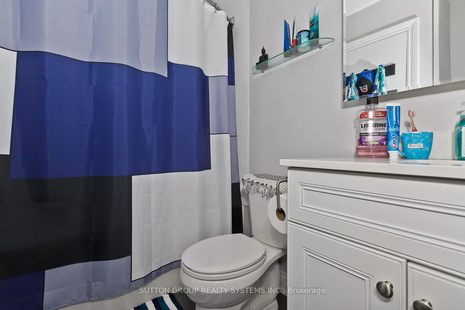 Additional image 13 of 6686 Barrisdale Drive