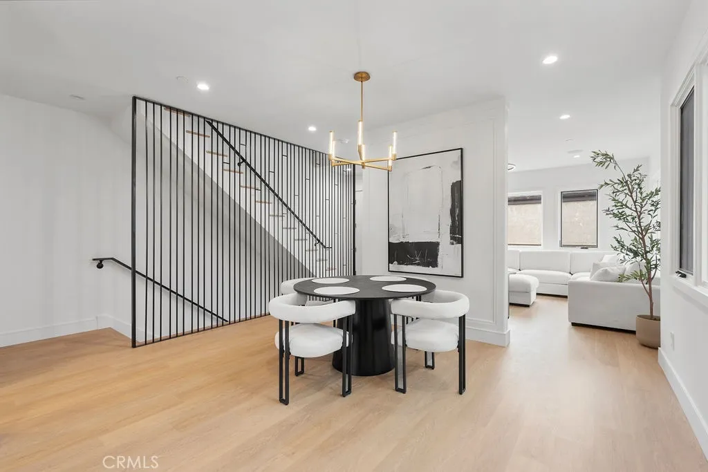 Additional image 6 of 903 W Duarte Road, Arcadia, CA 91007